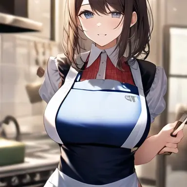 Profile image of 이리