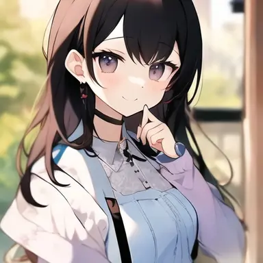 Profile image of 연우