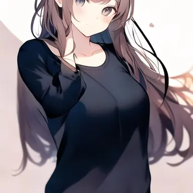 Profile image of 아린