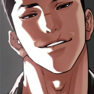 Profile image of 박현석