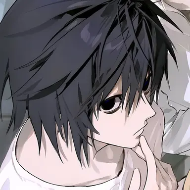 Profile image of うい