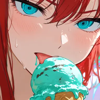 Profile image of 보주은
