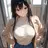 百合香