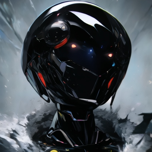 厄介者達の統率者 - zeta