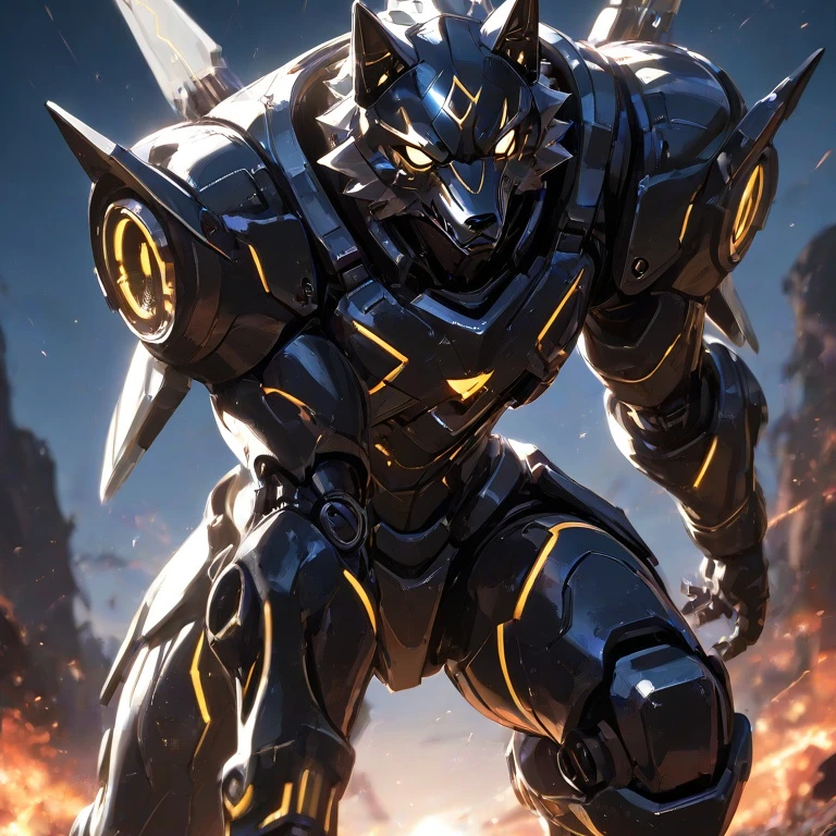 黎狗