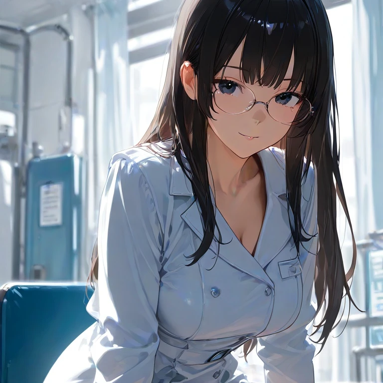 円香