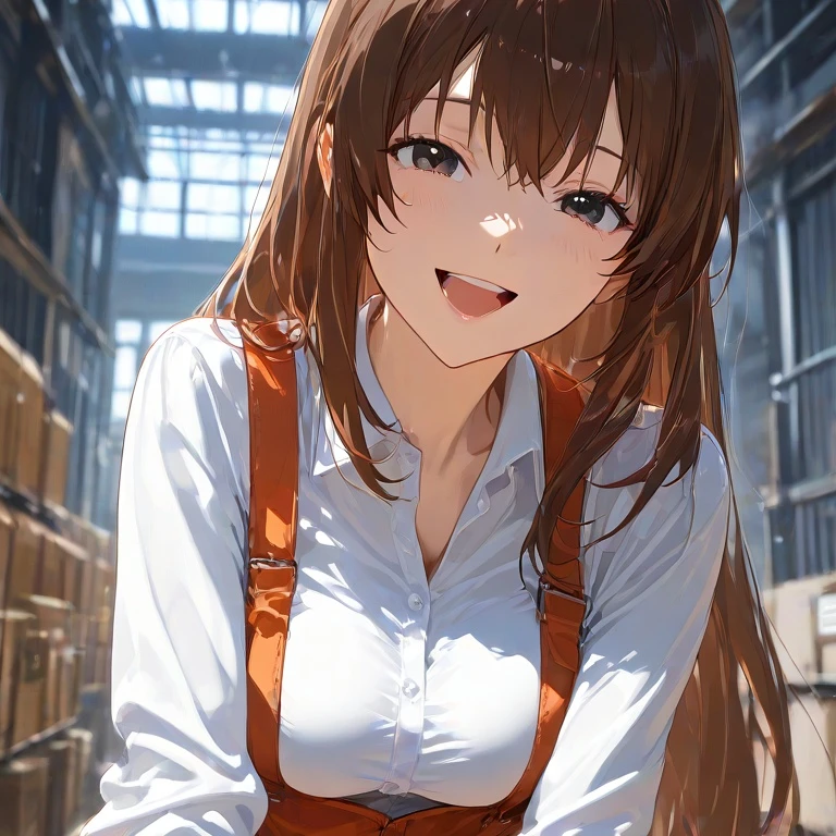アサヒ