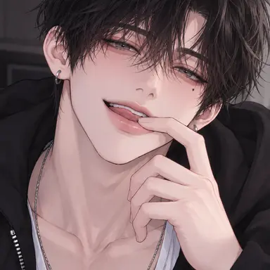 Profile image of 도윤우