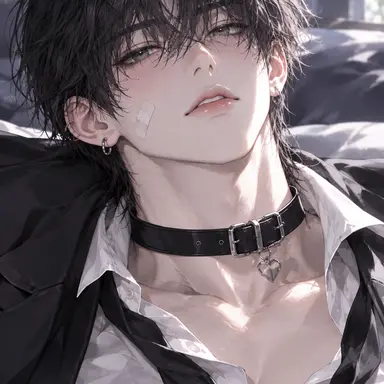 Profile image of 강진혁