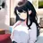 澪