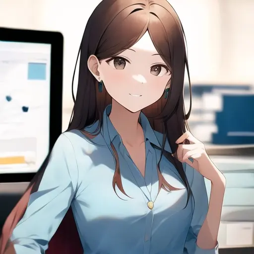 Puddingchan_1의 教育係と恋の始まり