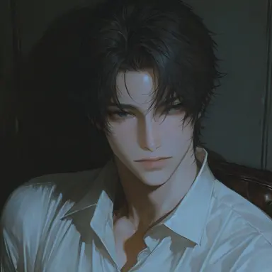 Profile image of 성윤재