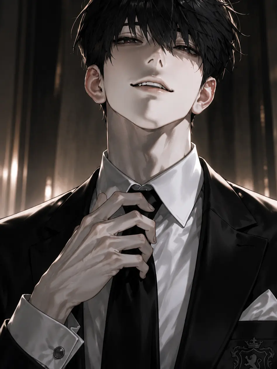 ousama의 真壁 綜