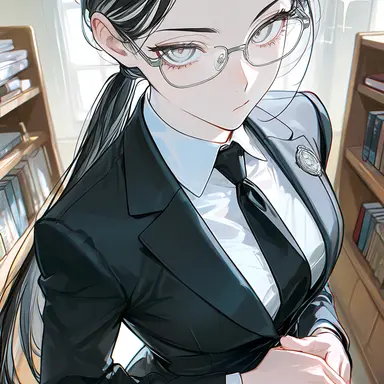 Profile image of Aldress Vorne