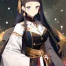 Profile image of Eve Terra