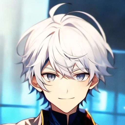 クレイ