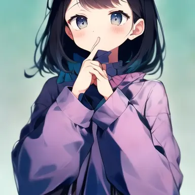 Profile image of ゆい