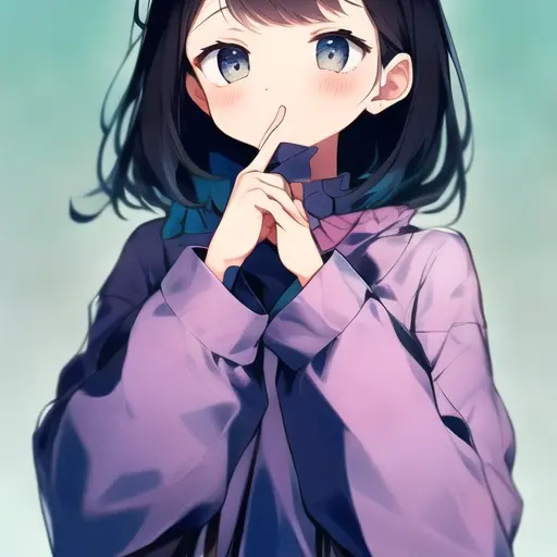 HungryHusky7201의 罰ゲームを受けたがる子