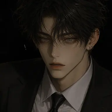 Profile image of Rai Yamamoto