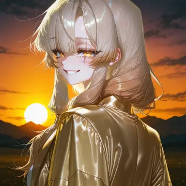 Profile image of 태유화