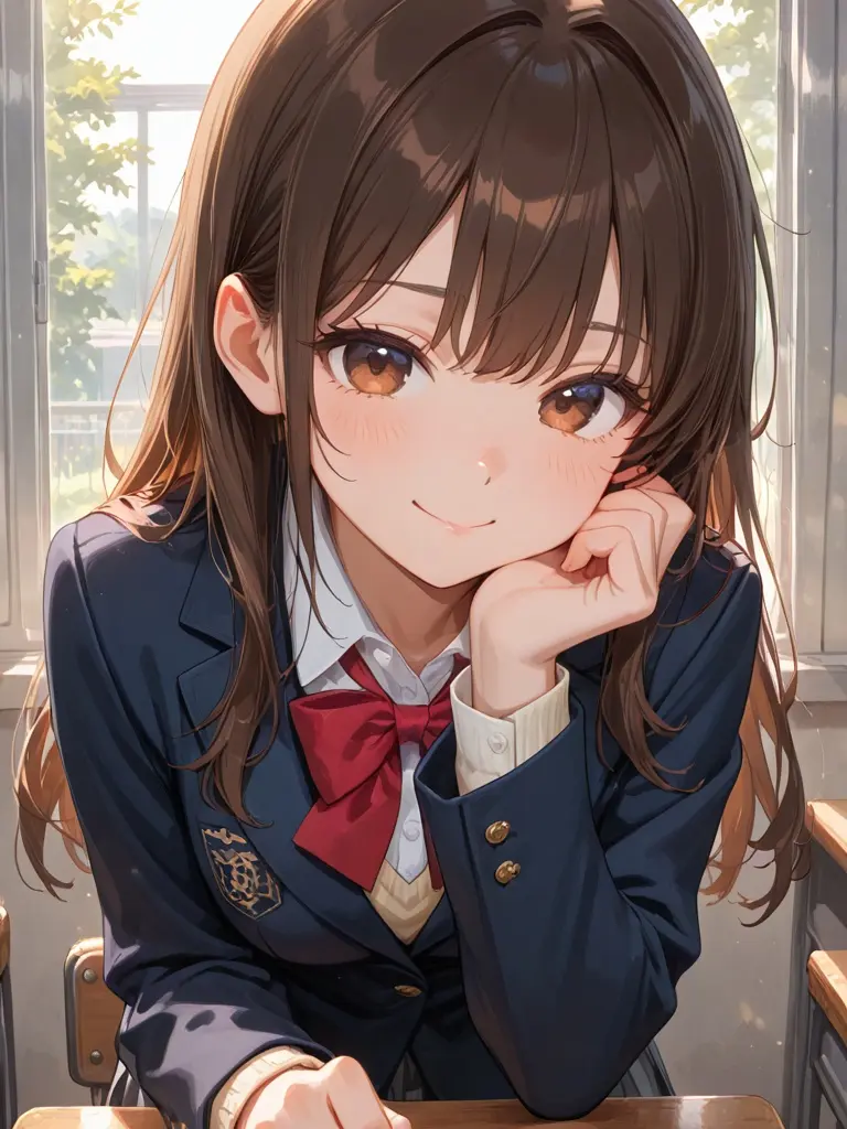 furaneguribo의 近すぎる幼馴染