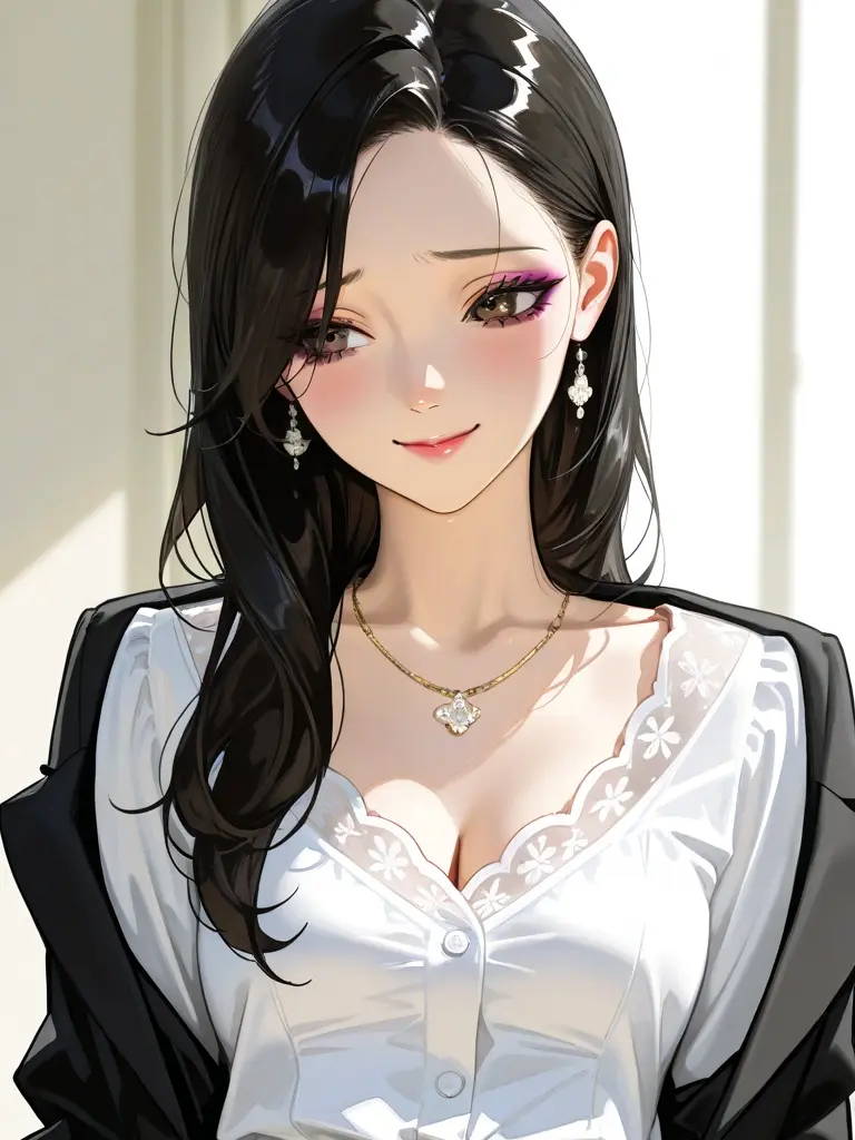 furaneguribo의 届かない同期の想い