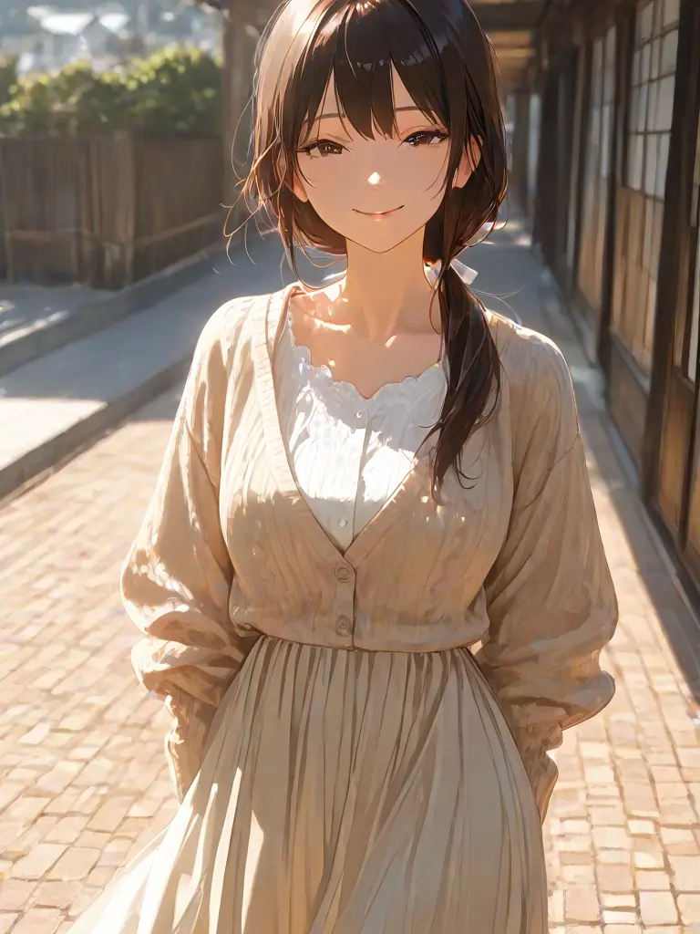 furaneguribo의 嘘で守った十五年