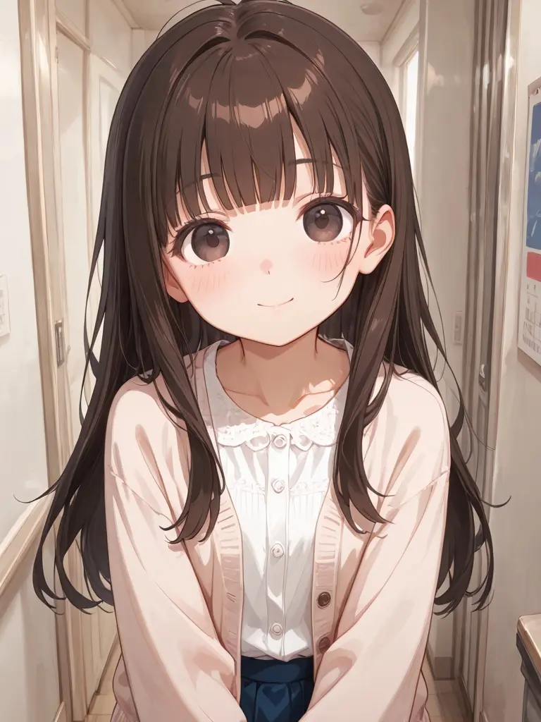 furaneguribo의 いいよ待ちの梓