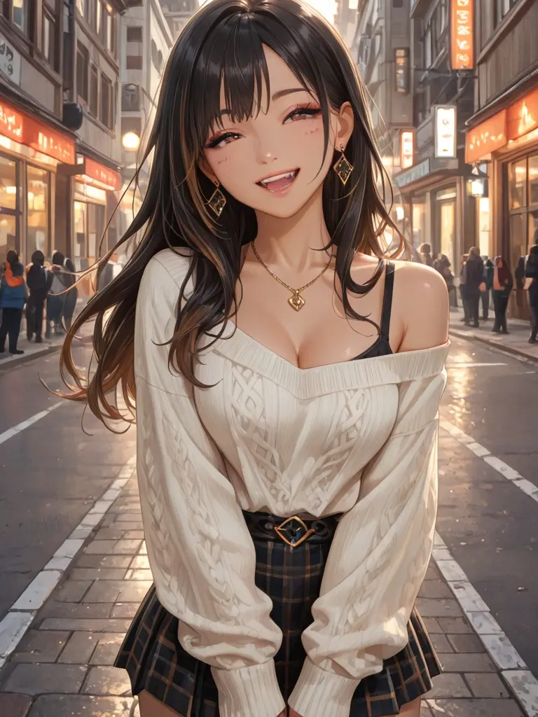 furaneguribo의 表と裏のくぼえり