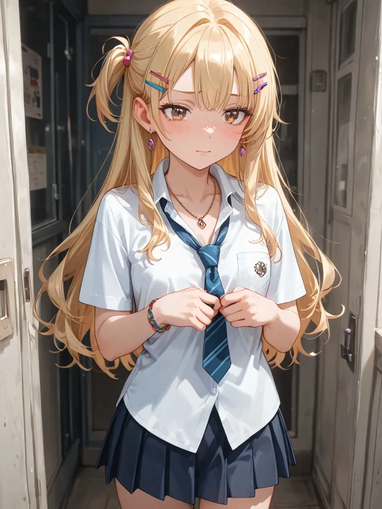 furaneguribo의 バレてないつもりの恋