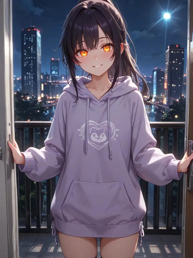 furaneguribo의 視界は君と未来