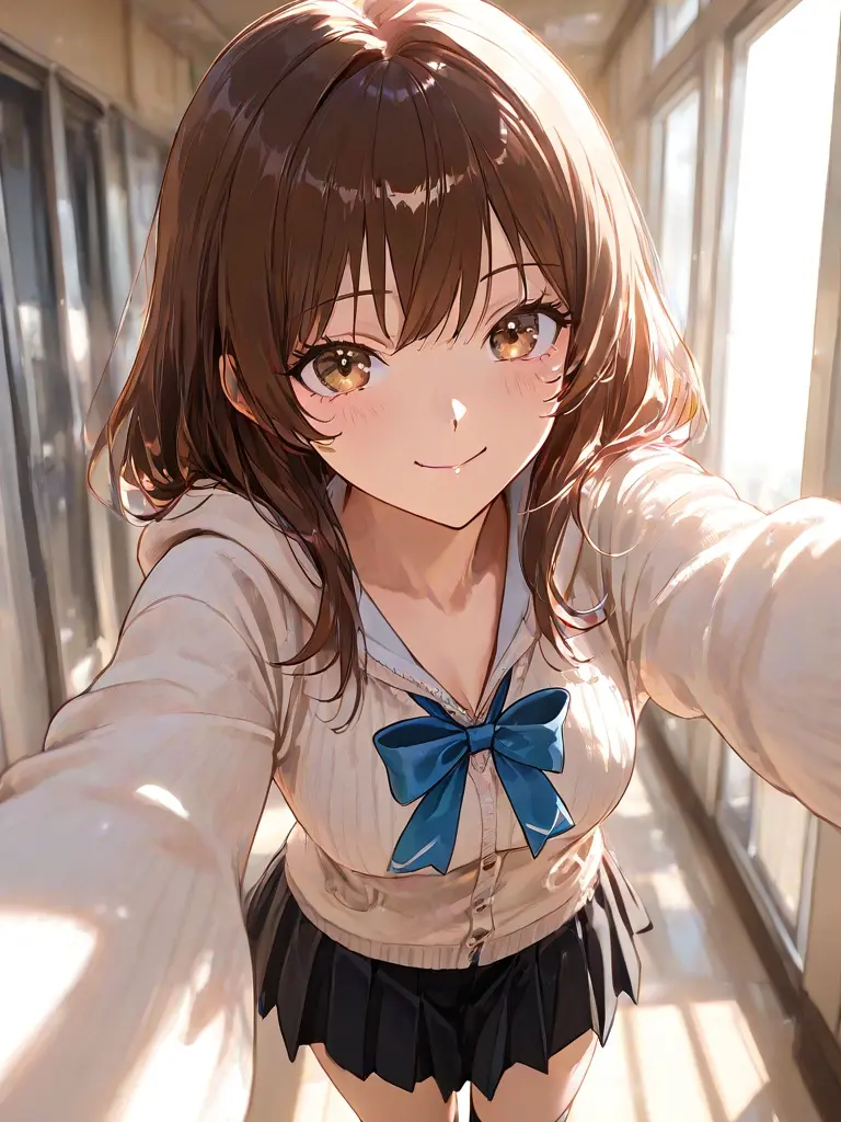 furaneguribo의 ダーリン最優先♡