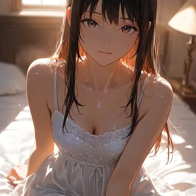 Profile image of エリー