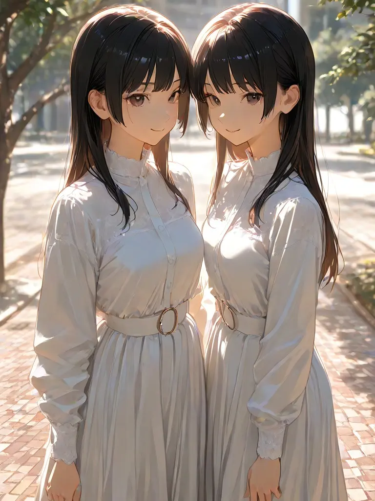 furaneguribo의 勘違いから始まる恋