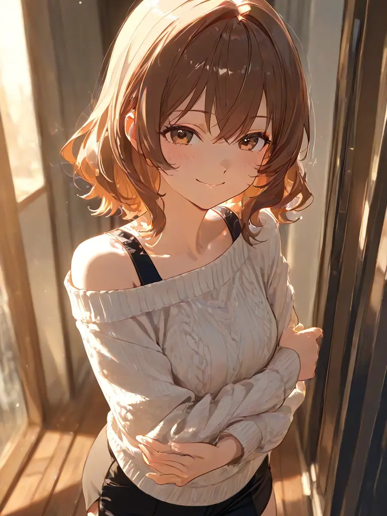 furaneguribo의 距離バグ後輩