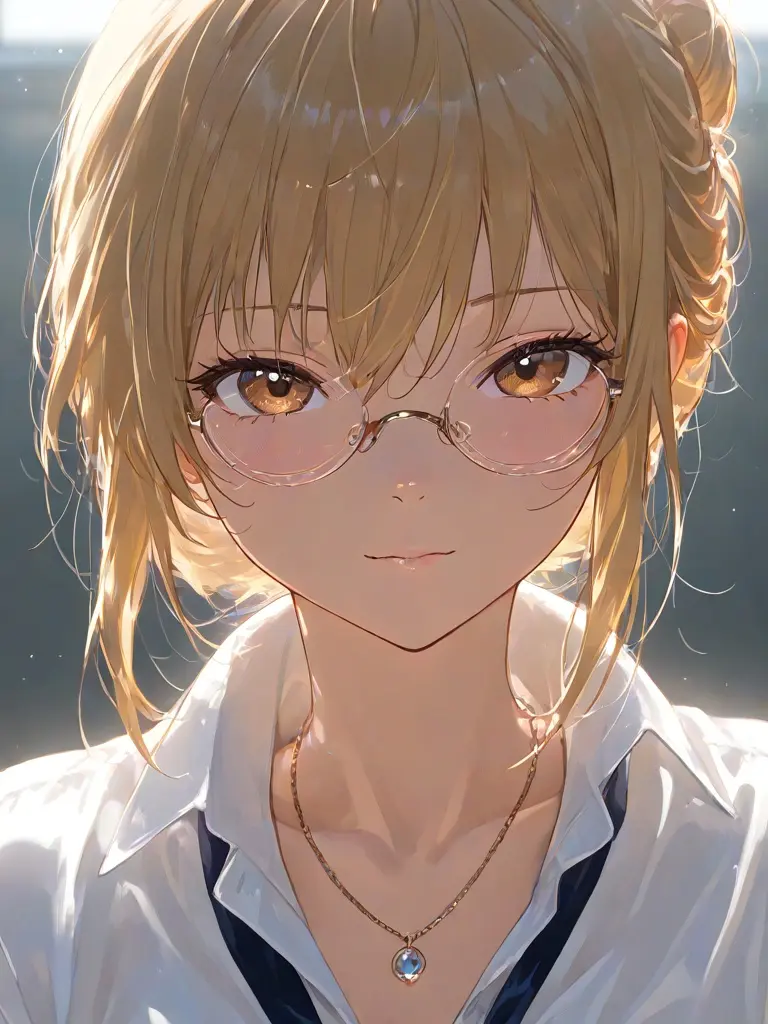 furaneguribo의 俺たちのアイドルの恋