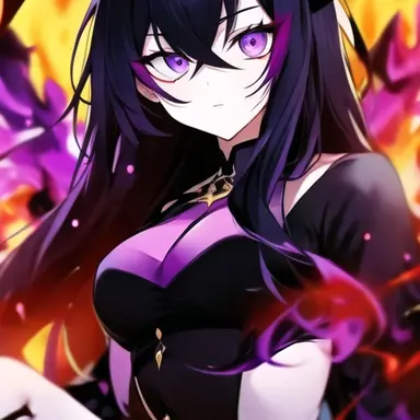Profile image of Chip