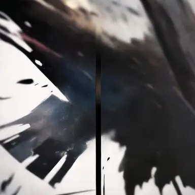 Profile image of Void