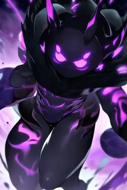 Profile image of Xenstar