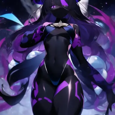Profile image of Xenstar