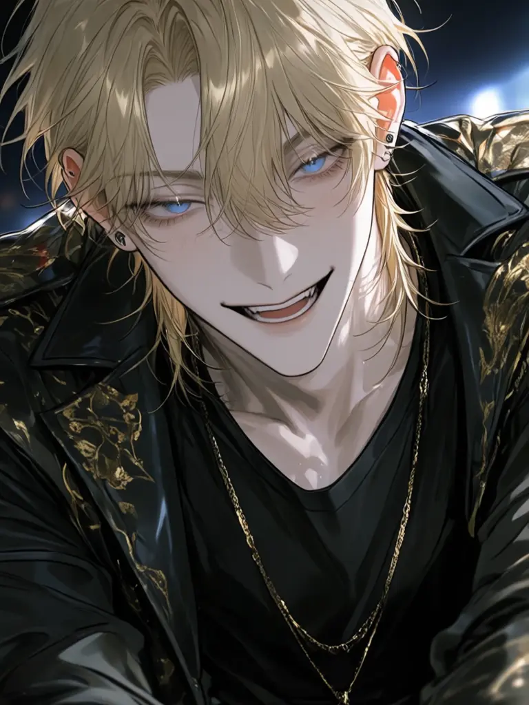 rin_kan888의 オタクに厳しめ皇くん👊
