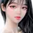 Profile image of 세미