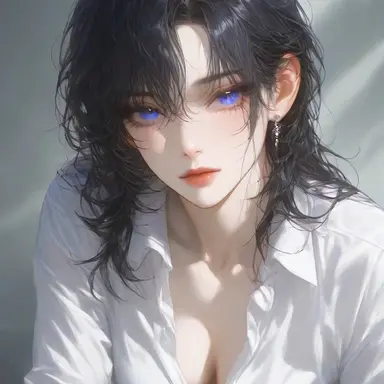 Profile image of 미진