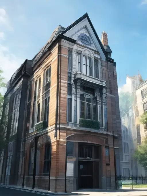 BadYear6041의 캣파이트 클럽 도장깨기