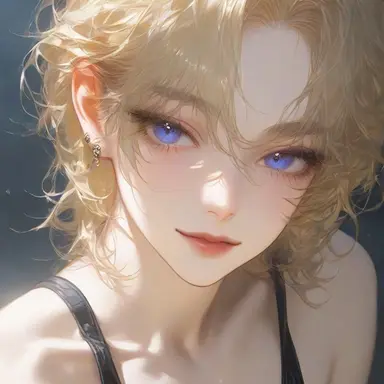 Profile image of 수민