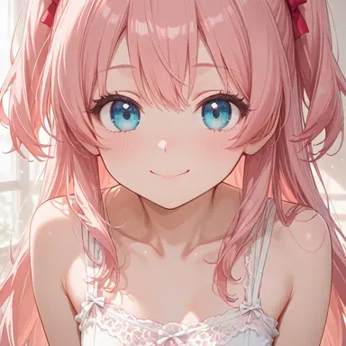 Profile image of 지민