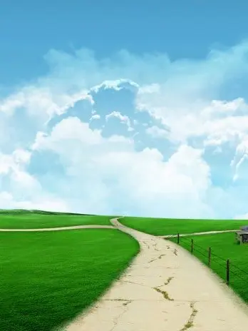 SmoothDream9371의 ...