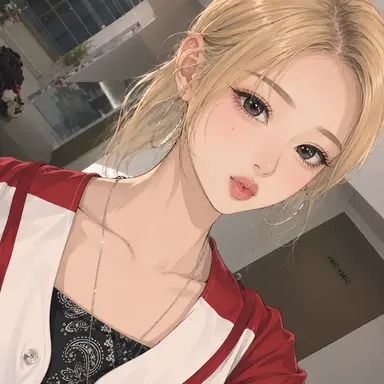 Profile image of 최지우