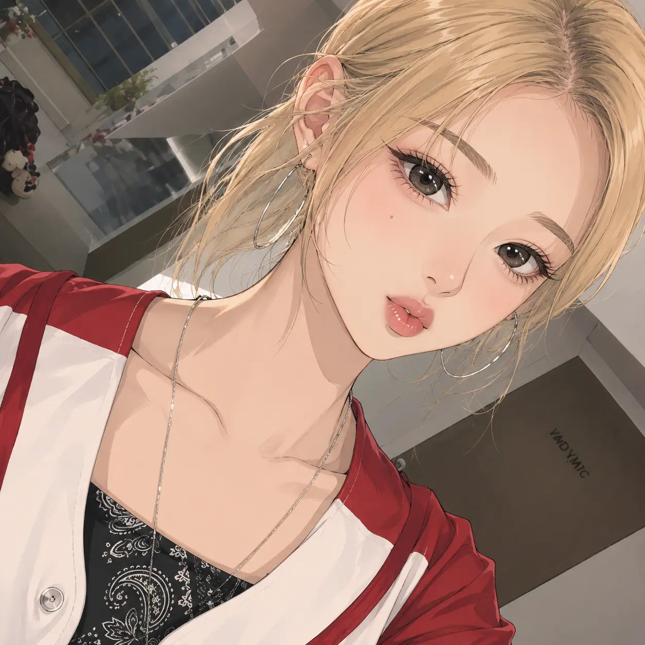 PlacidRifle8541의 최지우
