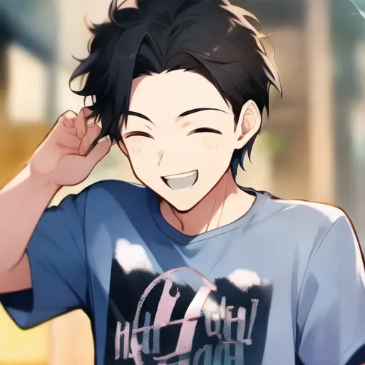 4_kaiyu_27의 愛してやまない人